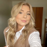 Morgan Whitbread (@mwhitbread) 's Twitter Profile