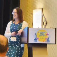 Kellye A. Cupp-Sutton (@kacuppsutton) 's Twitter Profile