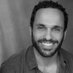 Nuno Queimado (@nunofqueimado) Twitter profile photo