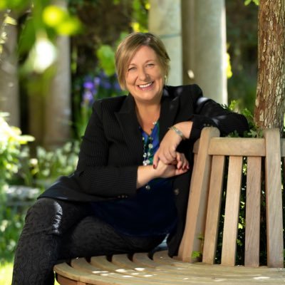 TGS_Head's profile picture. Headteacher at @TheGreggSchool, a co-educational independent school for girls and boys aged 11 - 16.