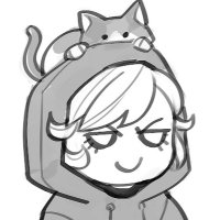 Koni (@artofkoni) 's Twitter Profile Photo Koni (@artofkoni) 's Twitter Profile Photo