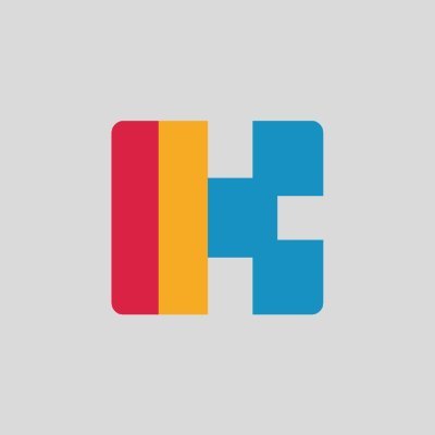 ch3collective's profile picture. Official Twitter account for CH3 Collective
Instagram: @ch3collective
Wishlist "I Was Lost" on Steam! 
https://t.co/Ik302z1r1B