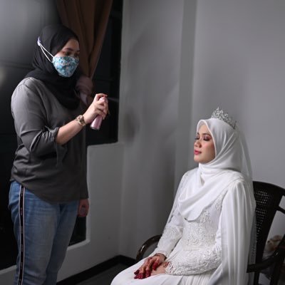 myzamiina's profile picture. ❤️A❤️