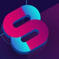 Sos_chain (@chain_sos) Twitter profile photo