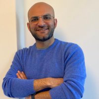 Uzair Younus عُزیر یُونس (@uzairyounus) 's Twitter Profile Photo Uzair Younus عُزیر یُونس (@uzairyounus) 's Twitter Profile Photo