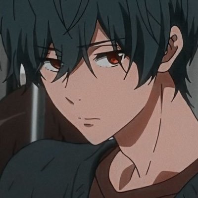 🐤さんのプロフィール画像
