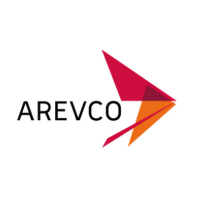 AREVCO(@AREVCO1) 's Twitter Profile Photo