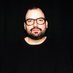 Luca Bruno (@derzensor) Twitter profile photo