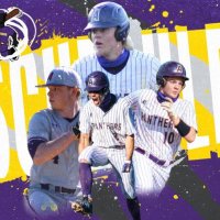 Ashdown HS Baseball (@ashdownhsbsbl) 's Twitter Profile