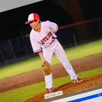 Joseph Flynn (@sawyer7706) 's Twitter Profile