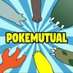 PokeMutual (@pokemutual) Twitter profile photo PokeMutual (@pokemutual) Twitter profile photo