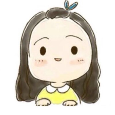 essaytiennne's profile picture. 微信：Tiennne，英国美国加拿大澳洲新加坡马来西亚作业代写Essay，report，assignment，Paper，exam代考，HR|business|econ|accouting|finance|management|education|media等不限科目代写代考，可润色降重，加急特急