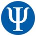 Creighton Psychology (@creightonpsych) Twitter profile photo Creighton Psychology (@creightonpsych) Twitter profile photo