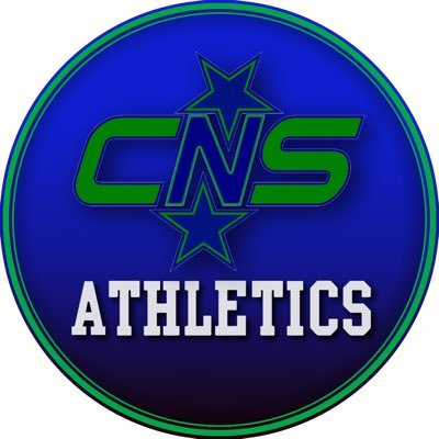 CNSAthletics Profile Picture
