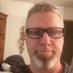 zane (@number1dad_1d) Twitter profile photo zane (@number1dad_1d) Twitter profile photo