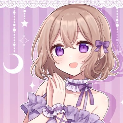 苺さんのプロフィール画像