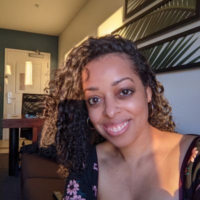 Social & racial justice-ing through organizational operations.
(she/her/hers) Founder @greenowlconsult
https://t.co/QbQOjiOjDc
https://t.co/dRYjZZ0QOr