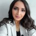 Stéphanie oueiny (@stephaniekhou18) Twitter profile photo Stéphanie oueiny (@stephaniekhou18) Twitter profile photo