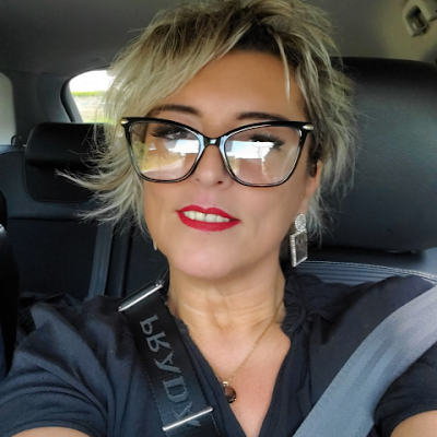 beatrice_cotte's profile picture. 