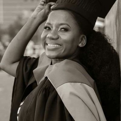 teacher ya bana Profile