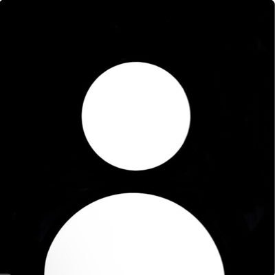 bxxxted's profile picture. 🥾