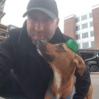 Joe (@scanworcester) 's Twitter Profile