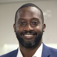 ivan kahangire (@ivan_kahangire) 's Twitter Profile