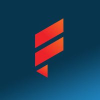 FierceHealthIT (@fiercehealthit) 's Twitter Profile Photo FierceHealthIT (@fiercehealthit) 's Twitter Profile Photo