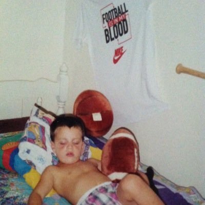 tdstein6's profile picture. Teacher | Head Football Coach