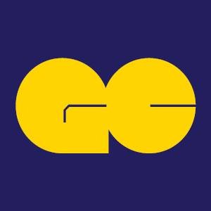 goldcoastarts's profile picture. A not-for-profit organization dedicated to promoting and supporting the arts through education, exhibition, performance and outreach.