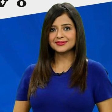 Influencer| News Anchor | Biz Journo 20+yrs| Head-Content Audit:ET & ToI | Economic Times|Times of India| Managing Editor -TIMES Exp| Ex-CNBC | ET online daily