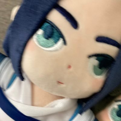 吟子さんのプロフィール画像