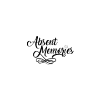 Absent Memories(@absent_memories) 's Twitter Profile Photo