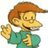 jfacundomw's profile image
