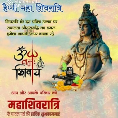 Rakeshg39973619's profile picture. Fitness