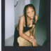 JJESS (@jjess_mp3) Twitter profile photo JJESS (@jjess_mp3) Twitter profile photo