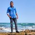 Jeevan Kumar (@dasarijeevan) Twitter profile photo Jeevan Kumar (@dasarijeevan) Twitter profile photo