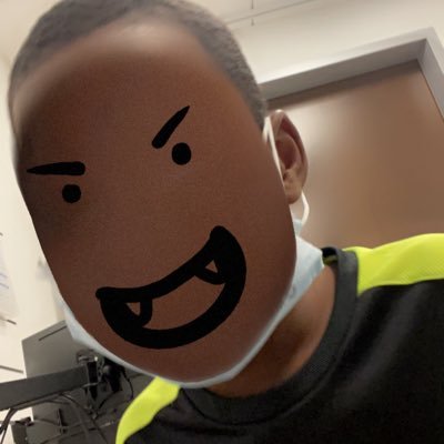 DolikeDrew Profile Picture