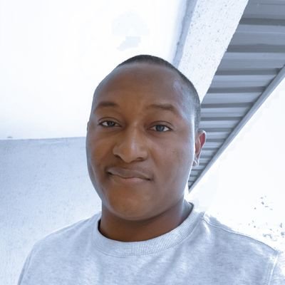 officialwaleGT's profile picture. A King I Stan, Ceo Greytouch