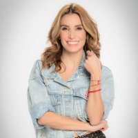 Andrea Escalona (@andyescalona) 's Twitter Profile