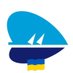 Saint-Hilaire-de-Riez (@ville_shr) Twitter profile photo Saint-Hilaire-de-Riez (@ville_shr) Twitter profile photo