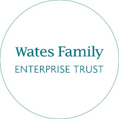 An independent charity set up by the Wates family, owners of the Wates Group. Through our grant making we focus on building communities and improving lives.