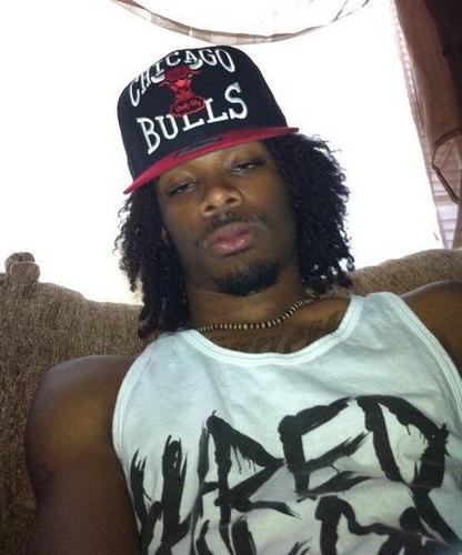 thaddeuseg's profile picture. 