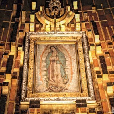 FelixVilla21_'s profile picture. working at Starbucks
graduated from Inter-Magnet elementary School
Went to Amundsen High & 
Want to become a lawyer at loyola University.
class of 2009, 2013