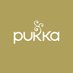 Pukka Herbs (@pukkaherbs) Twitter profile photo Pukka Herbs (@pukkaherbs) Twitter profile photo