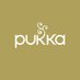 Pukka Herbs (@Pukkaherbs) Twitter profile photo