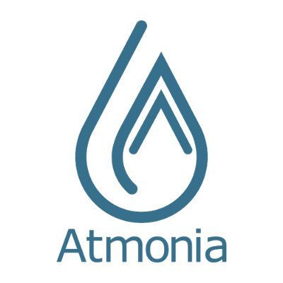 Atmonia is an early stage company based in Iceland, developing a breakthrough electro-catalytic process for generating aqueous ammonia from air and water.