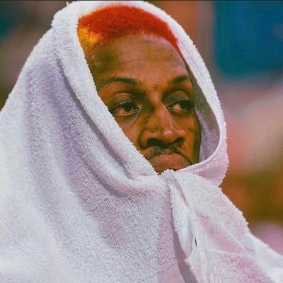 Diego_Velasco2's profile picture. 