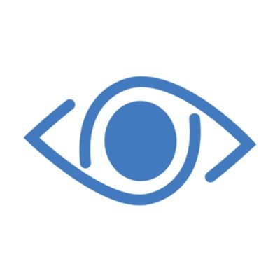 View_Now_UK's profile picture. Providing a unique service of creating & managing Smart QR codes for busisness, giving customers a frictionless service. A perfect funnel from print to digital.