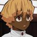 . (@untaughteraser) Twitter profile photo . (@untaughteraser) Twitter profile photo
